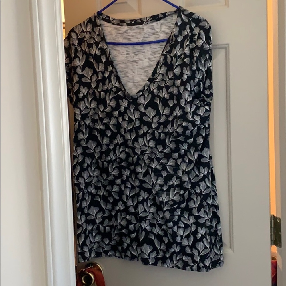 Women’s top